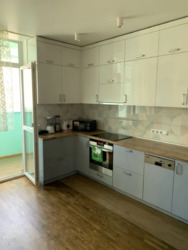 Здається квартира В.Скакуна, 19, Київ, Солом'янський фото 5 Здається квартира В.Скакуна, 19, Київ, Солом'янський фото 5