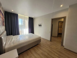 ������� �������� �����������, 2, ���, �����'������� ���� 7