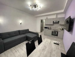 Здається квартира М. Максимовича, 26Б, Київ, Голосіївський фото 3 Здається квартира М. Максимовича, 26Б, Київ, Голосіївський фото 3