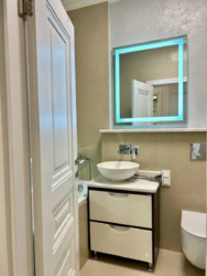 ������� �������� ���. ���������, 68, ���, ����������� ���� 11