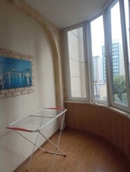 Здається квартира вул. Василя Тютюнника, 37/1, Київ, Печерський фото 9 Здається квартира вул. Василя Тютюнника, 37/1, Київ, Печерський фото 9