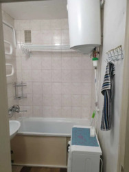 Здається квартира Київ, Солом'янський, Василенка, 13 А фото 6 Здається квартира Київ, Солом'янський, Василенка, 13 А фото 6