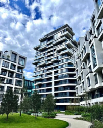 Здається квартира Ґарета Джонса (Сім'ї Хохлових), 12А, Київ, Шевченківський фото 16 Здається квартира Ґарета Джонса (Сім'ї Хохлових), 12А, Київ, Шевченківський фото 16