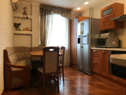 Здається квартира Макіївська, 8, Київ, Оболонський фото 3 Здається квартира Макіївська, 8, Київ, Оболонський фото 3