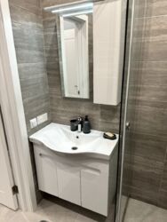 Здається квартира Київ, Дарницький, Кам'янська, 125Б фото 3 Здається квартира Київ, Дарницький, Кам'янська, 125Б фото 3