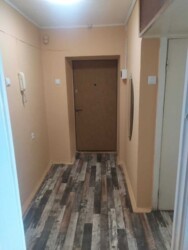 Здається квартира Гоголівська, 27, Київ, Шевченківський фото 4 Здається квартира Гоголівська, 27, Київ, Шевченківський фото 4