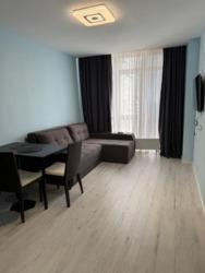 ������� �������� ���� ���������, 2, ���, ���������� ���� 7