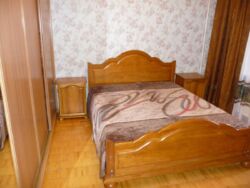 Здається квартира В.Стуса, 27, Київ, Святошинський фото 1 Здається квартира В.Стуса, 27, Київ, Святошинський фото 1