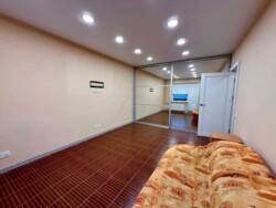 ������� �������� ���. ������������, 8, ���, ���������� ���� 3