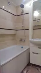   , ,  ., 110  22