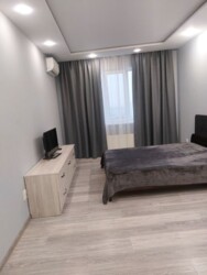 Здається квартира Оболонський проспект, 1, Київ, Оболонський фото 1 Здається квартира Оболонський проспект, 1, Київ, Оболонський фото 1