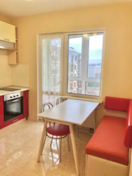 ������� �������� ��������, 75, ���, ������������� ���� 7