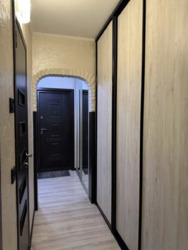 Здається квартира Київ, Деснянський, Милославська, 31 Б фото 11 Здається квартира Київ, Деснянський, Милославська, 31 Б фото 11