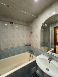 Здається квартира Василенка, 19, Київ, Солом'янський фото 14 Здається квартира Василенка, 19, Київ, Солом'янський фото 14