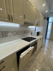 ������� �������� �������������, 4, ���, ������������ ���� 16