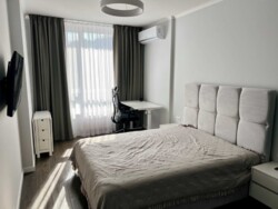 ������� �������� �������� ����, 1, ���, ����������� ���� 10