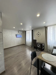 ������� �������� ����. ����������, 3�, ���, ����������� ���� 8