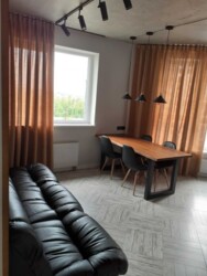 ������� �������� I���� �����������, 10 �, ���, ���������� ���� 2