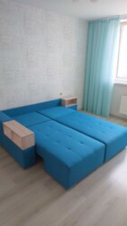 ������� �������� ����쳿 �������������, 13, ���, ���������� ���� 1