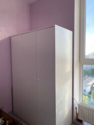 ������� �������� �������������, 14, ���, �����'������� ���� 14