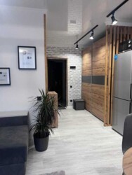 ������� �������� ��������, 42, ���, ����������� ���� 2