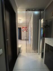 ������� �������� ���. ���������, 13�, ���, ������������ ���� 13