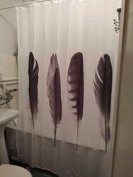 ������� �������� ��������, 1/36, ���, ���������� ���� 6