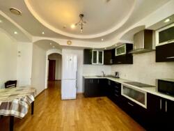 Здається квартира Михайла Гришка, 9, Київ, Дарницький, м. Позняки фото 2 Здається квартира Михайла Гришка, 9, Київ, Дарницький, м. Позняки фото 2