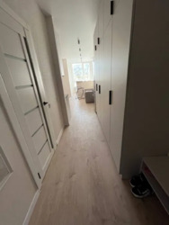 Здається квартира Кадетський гай, 10, Київ, Солом'янський фото 11 Здається квартира Кадетський гай, 10, Київ, Солом'янський фото 11