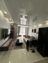 Здається квартира Київ, Дарницький, Драгоманова, 2 А фото 3 Здається квартира Київ, Дарницький, Драгоманова, 2 А фото 3