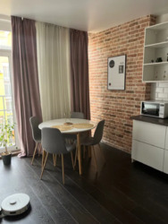 ������� �������� �������������, 4, ���, ������������ ���� 5