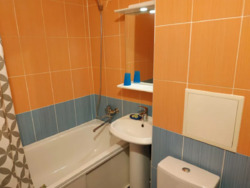 Здається квартира Київ, Печерський, Паньківська, 27/78 фото 13 Здається квартира Київ, Печерський, Паньківська, 27/78 фото 13