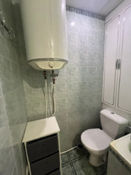 Здається квартира Басейна, 17, Київ, Шевченківський фото 21 Здається квартира Басейна, 17, Київ, Шевченківський фото 21