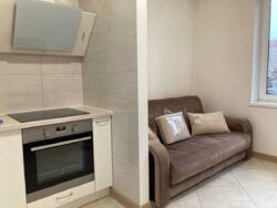 Здається квартира Київ, Шевченківський, В'ячеслава Чорновола, 27 фото 3 Здається квартира Київ, Шевченківський, В'ячеслава Чорновола, 27 фото 3