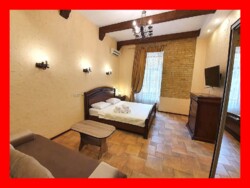 Здається квартира Київ, Шевченківський, ул. Мала Житомирська, 16/3 фото 2 Здається квартира Київ, Шевченківський, ул. Мала Житомирська, 16/3 фото 2