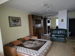 ������� �������� ������ �������, 5, ���, ���������� ���� 3