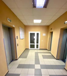 ������� �������� �����������, 3, ���, ������������� ���� 20