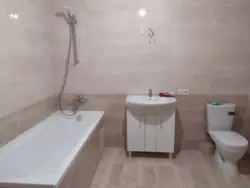 Здається квартира Київ, Оболонський, провулок Балтійський, 3А фото 2 Здається квартира Київ, Оболонський, провулок Балтійський, 3А фото 2