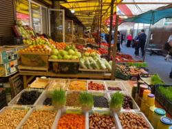 ������� �������� �������������, 18, ���, �������������, �. ������������� ���� 14