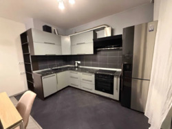 ������� �������� ����� �������, 25, ���, ������������� ���� 3