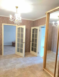 Здається квартира Київ, Голосіївський, Феодосійська, 8 фото 20 Здається квартира Київ, Голосіївський, Феодосійська, 8 фото 20