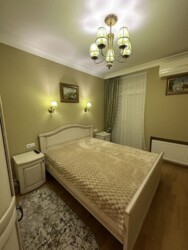 Здається квартира Регенераторна, 4, Київ, Голосіївський фото 4 Здається квартира Регенераторна, 4, Київ, Голосіївський фото 4