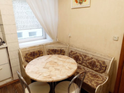 Здається квартира вул. Мала Житомирська, 20, Київ, Шевченківський фото 3 Здається квартира вул. Мала Житомирська, 20, Київ, Шевченківський фото 3