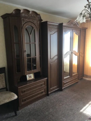 ������� �������� ������ ���������, 13, ���, �����'������� ���� 6