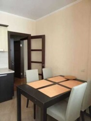 ������� �������� ��������� ������, 5, ���, ���������� ���� 4