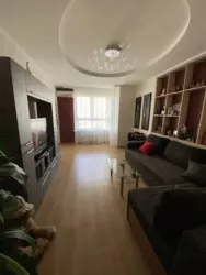 ������� �������� ���. ���������� ������, 2, ���, ���������� ���� 7