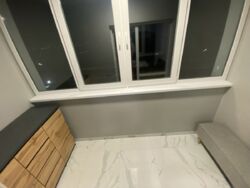 Здається квартира Сім'ї Кульженків, 21, Київ, Оболонський фото 10 Здається квартира Сім'ї Кульженків, 21, Київ, Оболонський фото 10