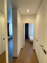   , , . , 2  9