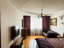 Здається квартира Вячеслава Чорновола, 20, Київ, Шевченківський фото 8 Здається квартира Вячеслава Чорновола, 20, Київ, Шевченківський фото 8