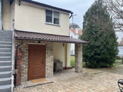 ������� �������� �������, 20, ���, ���������� ���� 20